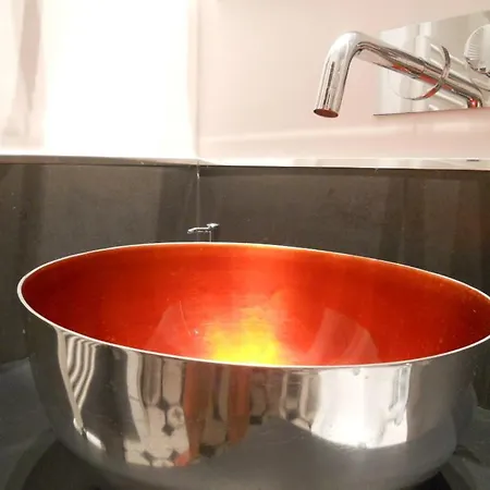 Arco' Cattedrale Trani