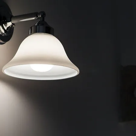 Arco' Cattedrale Nocleg ze śniadaniem