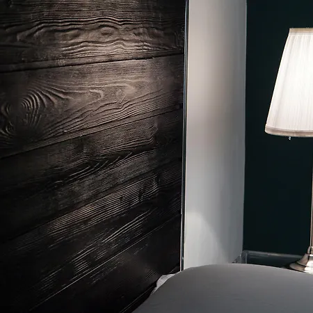 Arco' Cattedrale Nocleg ze śniadaniem Trani