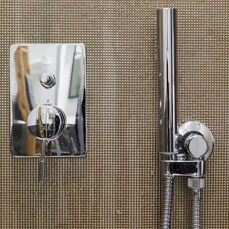 Nocleg ze śniadaniem Arco' Cattedrale 3*