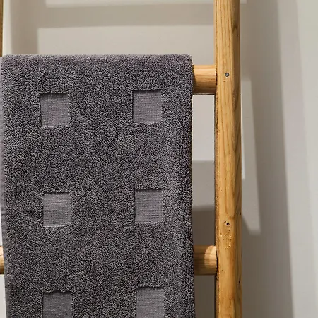 Arco' Cattedrale Nocleg ze śniadaniem Trani