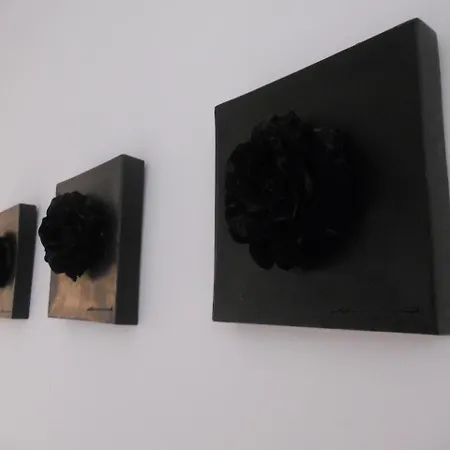 Nocleg ze śniadaniem Arco' Cattedrale 3*