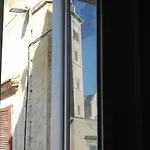 Arco' Cattedrale 3* Trani
