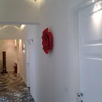 Arco' Cattedrale 3* تراني