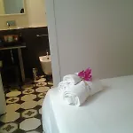 فندق مبيت وإفطار Arco' Cattedrale 3*
