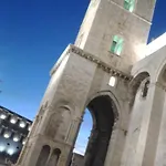 Panzió Arco' Cattedrale 3*