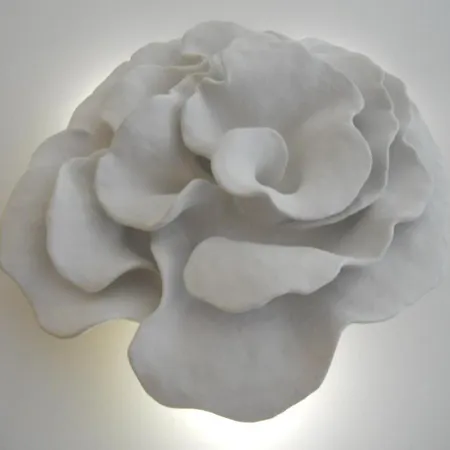 فندق مبيت وإفطار Arco' Cattedrale 3*