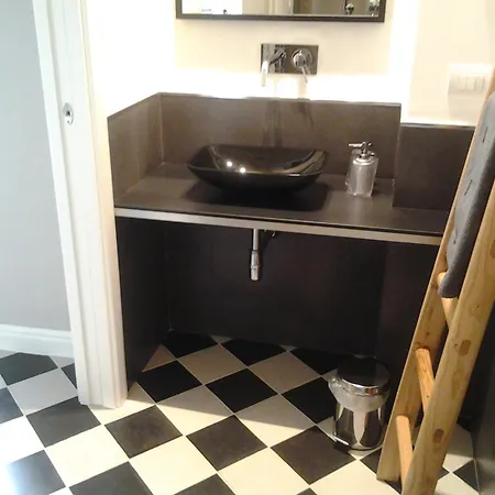 Bed & Breakfast Arco' Cattedrale 3*