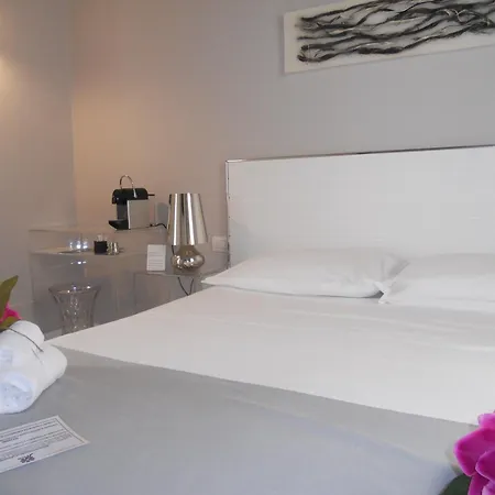 Arco' Cattedrale Bed & Breakfast