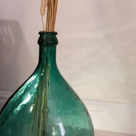 Arco' Cattedrale 3* Trani