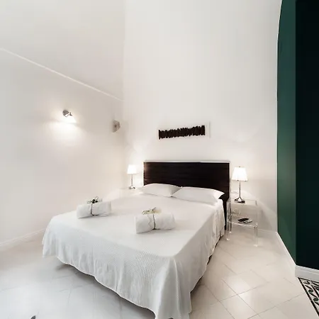 Arco' Cattedrale Trani