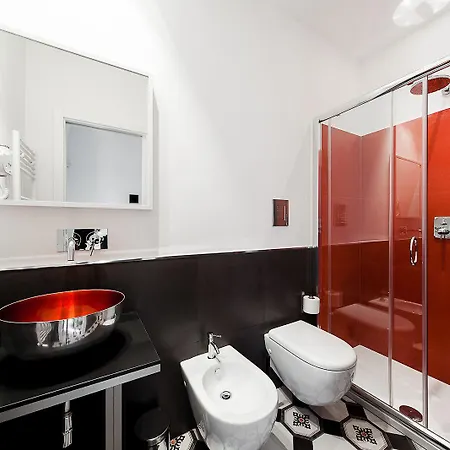 Arco' Cattedrale تراني