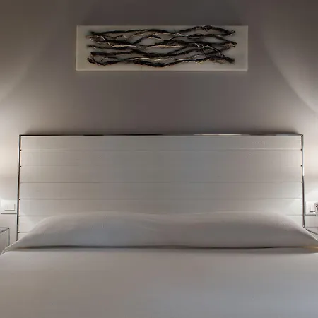 Arco' Cattedrale Bed & Breakfast Trani