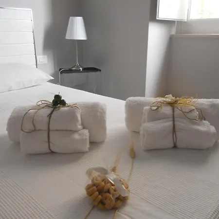 Arco' Cattedrale تراني