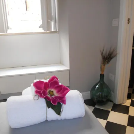 Arco' Cattedrale 3* تراني