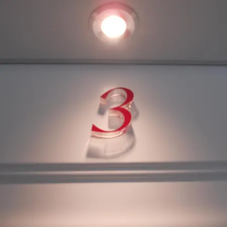 Arco' Cattedrale 3* Trani